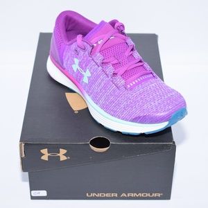 Kid's Under Armour GGS